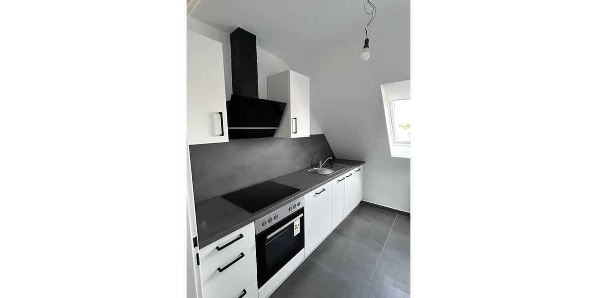 Wohnung 3-Zimmer saniert Erlensee 3 zimmer