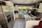Bad Homburg-Kirdorf: Weg vom Einerlei!! Hier fühlen Sie sich spontan wohl. 5.5 zimmer