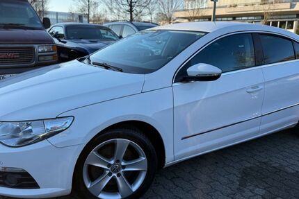 VW Passat 167.965 km 3.999 &euro; Hanau 63452