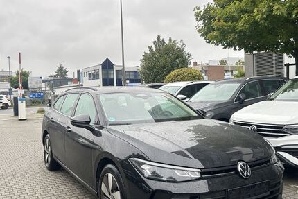 VW Passat 61.921 km 27.480 € Rüsselsheim 65428
