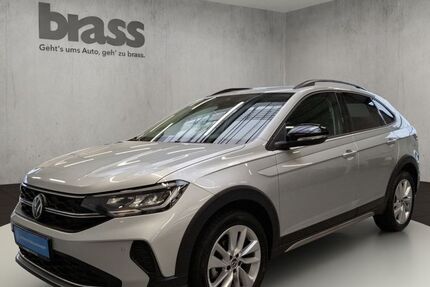 VW Taigo 30.589 km 24.900 € Dietzenbach 63128