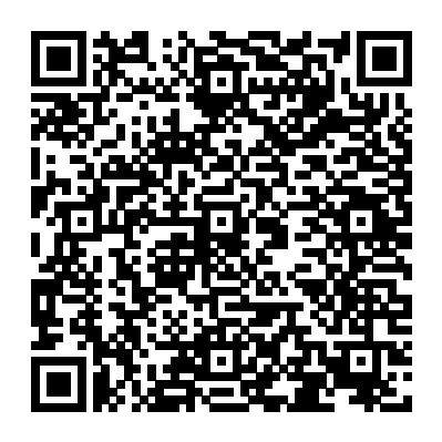 Mehrfamilienhaus, Wohnhaus Darmstadt Bessungen - 5 Zimmer, 273 m&sup2;, 1.190.000&euro; | Angebot:25684804