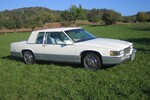 Cadillac Coupe de Ville 389.100 km 3.333 € Linsengericht 63589