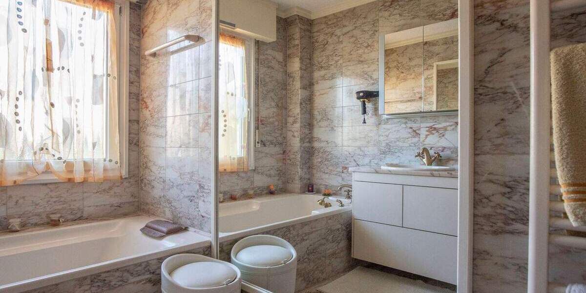 Etagenwohnung Nidderau Ostheim - 4 Zimmer, 156 m&sup2;, 485.000&euro; | Angebot:25695758