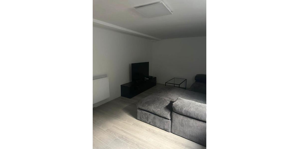 Etagenwohnung Hofheim am Taunus - 2 Zimmer, 65 m&sup2;, 960&euro; | Angebot:26285061