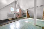 Grundstück Friedrichsdorf - 799.000&euro; | Angebot:25690858