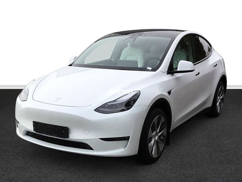 Model Y