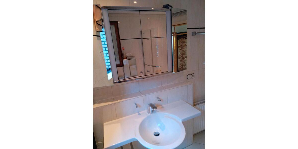 Haus in Oberstedten zu vermieten 7 zimmer