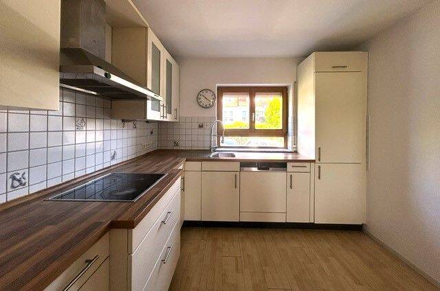Reihenmittelhaus Bad Vilbel Dortelweil - 6 Zimmer, 156 m&sup2;, 849.000&euro; | Angebot:26842151