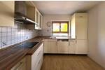 Reihenmittelhaus Bad Vilbel Dortelweil - 6 Zimmer, 156 m&sup2;, 849.000&euro; | Angebot:26842151