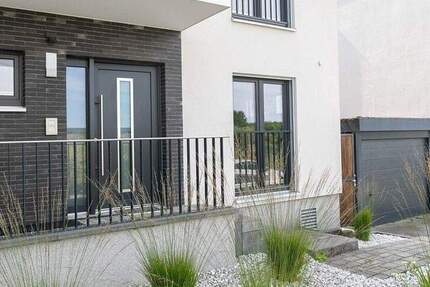 Haus Dreieich Götzenhain - 5 Zimmer, 185 m&sup2;, 1.329.000&euro; | Angebot:24528795