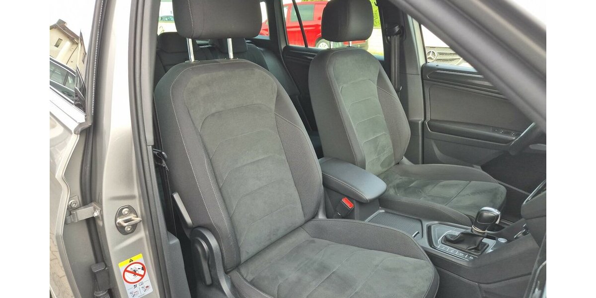 Skoda Kamiq 1,0 TSI Style Klima, Parksensoren hinten, 62.881 km 15.990 &euro; Rodgau 63110