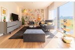 Modernes projektiertes Einfamilienhaus in Hanau-Großauheim - individuell gestaltbar - Einfamilienhaus Hanau-Großauheim Großauheim | Angebot:27322137
