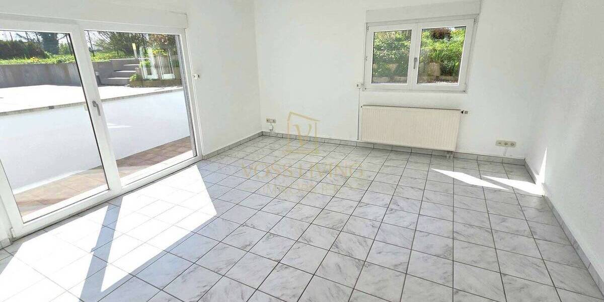 Mehrfamilienhaus, Wohnhaus Wöllstadt Nieder-Wöllstadt - 7 Zimmer, 579.000&euro; | Angebot:26695464