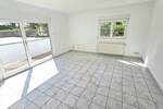 Mehrfamilienhaus, Wohnhaus Wöllstadt Nieder-Wöllstadt - 7 Zimmer, 579.000&euro; | Angebot:26695464
