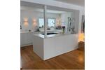 Villa Bad Homburg vor der Höhe Gonzenheim - 7 Zimmer, 215 m&sup2;, 2.800.000&euro; | Angebot:27284945