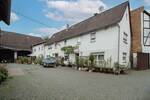 Mehrfamilienhaus, Wohnhaus Liederbach am Taunus Liederbach - 6 Zimmer, 689.500&euro; | Angebot:26657722