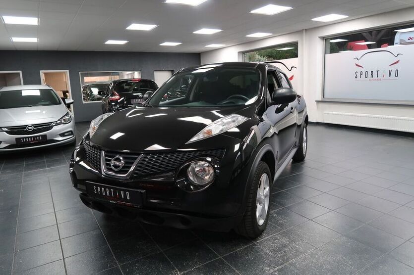 Juke