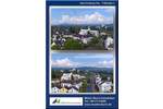 Etagenwohnung Bad Homburg vor der Höhe Bad Homburg - 3 Zimmer, 130 m&sup2;, 425.000&euro; | Angebot:25670419