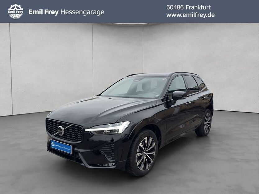XC60