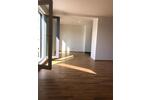 Einfamilienhaus Offenbach am Main Bieber - 3 Zimmer, 118 m&sup2;, 1.550&euro; | Angebot:25641980