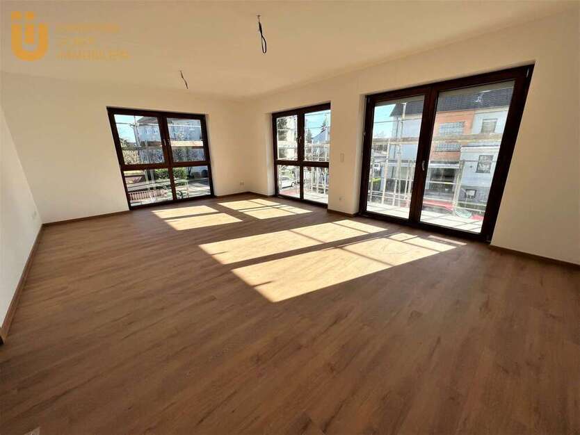 Wohnung zum Mieten in Rodgau 1.100 € 73.3 m²