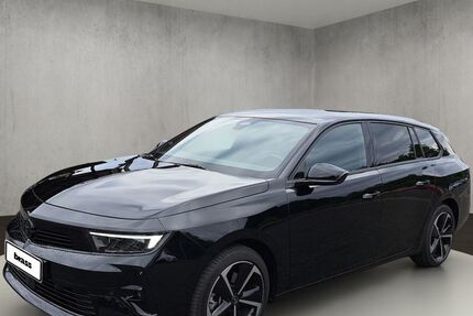 Opel Astra 4.550 km 24.950 € Aschaffenburg 63739