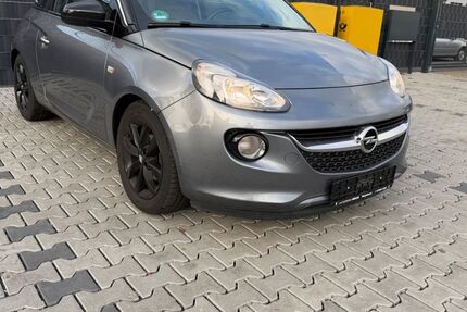 Opel Adam 199.998 km 2.999 &euro; Frankfurt am main 60386
