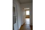 Etagenwohnung Darmstadt Bessungen - 2 Zimmer, 55 m&sup2;, 265.000&euro; | Angebot:24676857