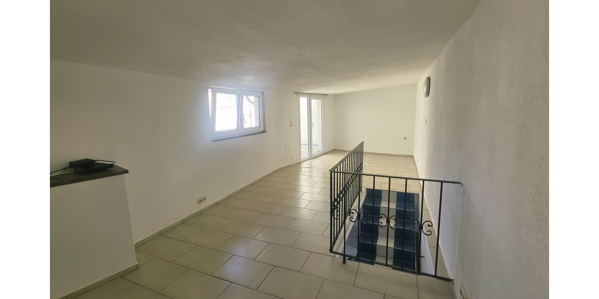 Großzügiges 1-2 Familienhaus in zentraler Lage von Mainhausen! - Zweifamilienhaus Mainhausen | Angebot:26801938