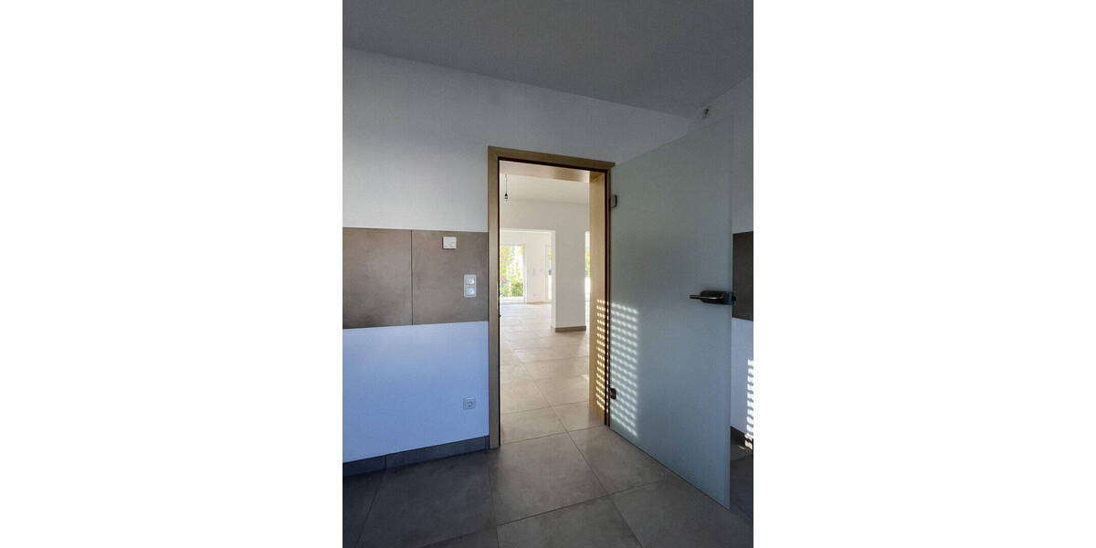 Einfamilienhaus Rödermark Ober-Roden Ober-Roden - 5 Zimmer, 132 m&sup2;, 2.230&euro; | Angebot:26318855