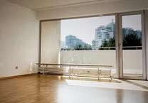 Wohnung zum Mieten in Frankfurt 820 € 46 m²