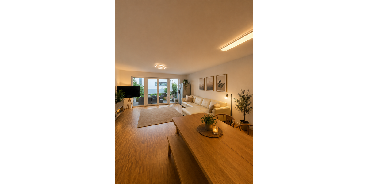 Einfamilienhaus Königstein im Taunus - 5 Zimmer, 145 m&sup2;, 890.000&euro; | Angebot:26843683