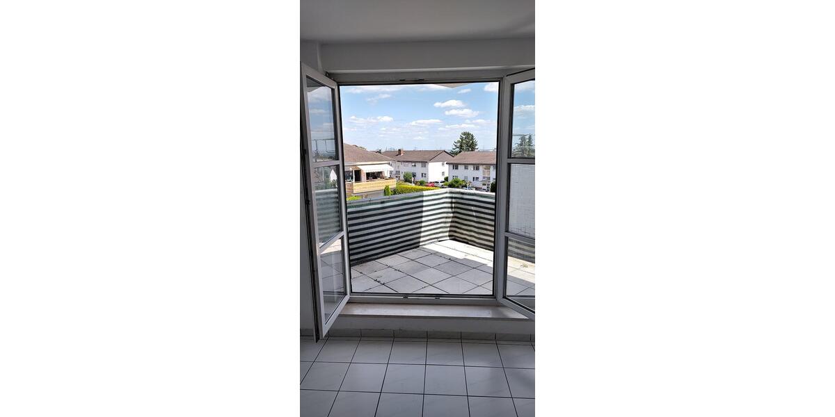 Etagenwohnung Hofheim am Taunus - 3 Zimmer, 74 m&sup2;, 359.000&euro; | Angebot:26859239