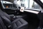 Tesla Model 3 Performance 38.031 km 31.890 € Rodgau 63110