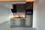 Etagenwohnung Dietzenbach - 1 Zimmer, 31 m&sup2;, 650&euro; | Angebot:26351959