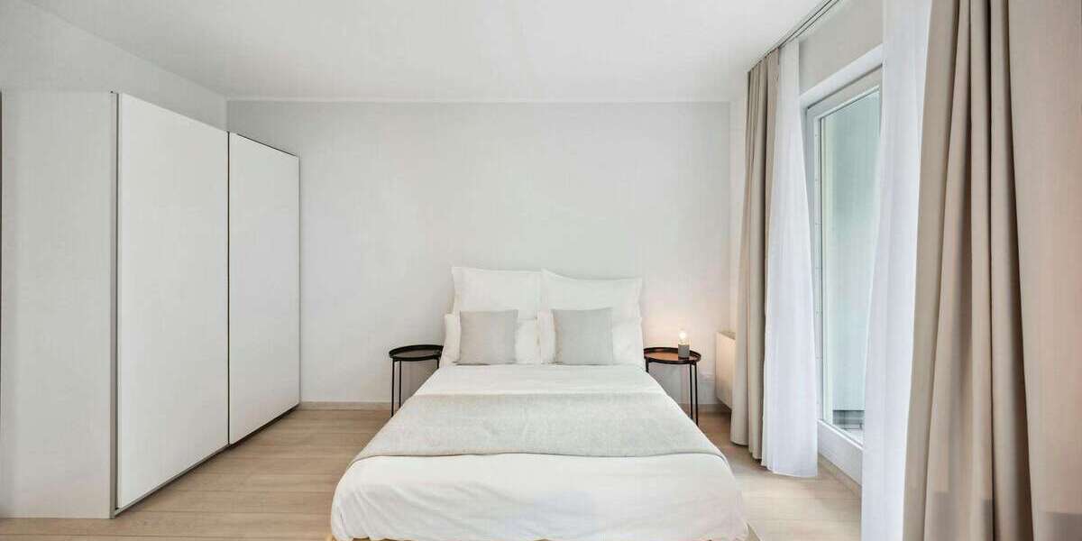 Zimmer Frankfurt am Main Westend Süd - 1 Zimmer, 1.450&euro; | Angebot:26303339