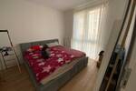 Etagenwohnung Frankfurt am Main Nieder-Eschbach - 2 Zimmer, 74 m&sup2;, 899&euro; | Angebot:26259336