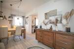 Mehrfamilienhaus, Wohnhaus Rödermark Urberach - 9 Zimmer, 163 m&sup2;, 499.000&euro; | Angebot:25688998