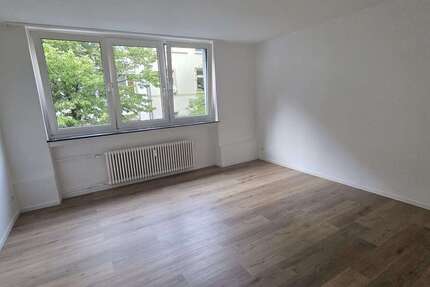 Wohnung OFFENBACH - 1 Zimmer, 35 m&sup2;, 590&euro; | Angebot:27023035