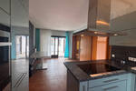 Bungalow Babenhausen - 5 Zimmer, 133 m&sup2;, 447.000&euro; | Angebot:26320645