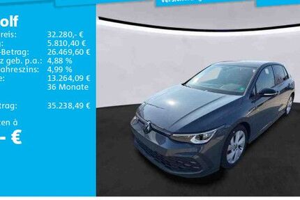 VW Golf 49.634 km 32.280 &euro; Frankfurt 60326
