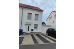 Reihenhaus Stockstadt am Main - 5 Zimmer, 127 m&sup2;, 1.850&euro; | Angebot:26701438