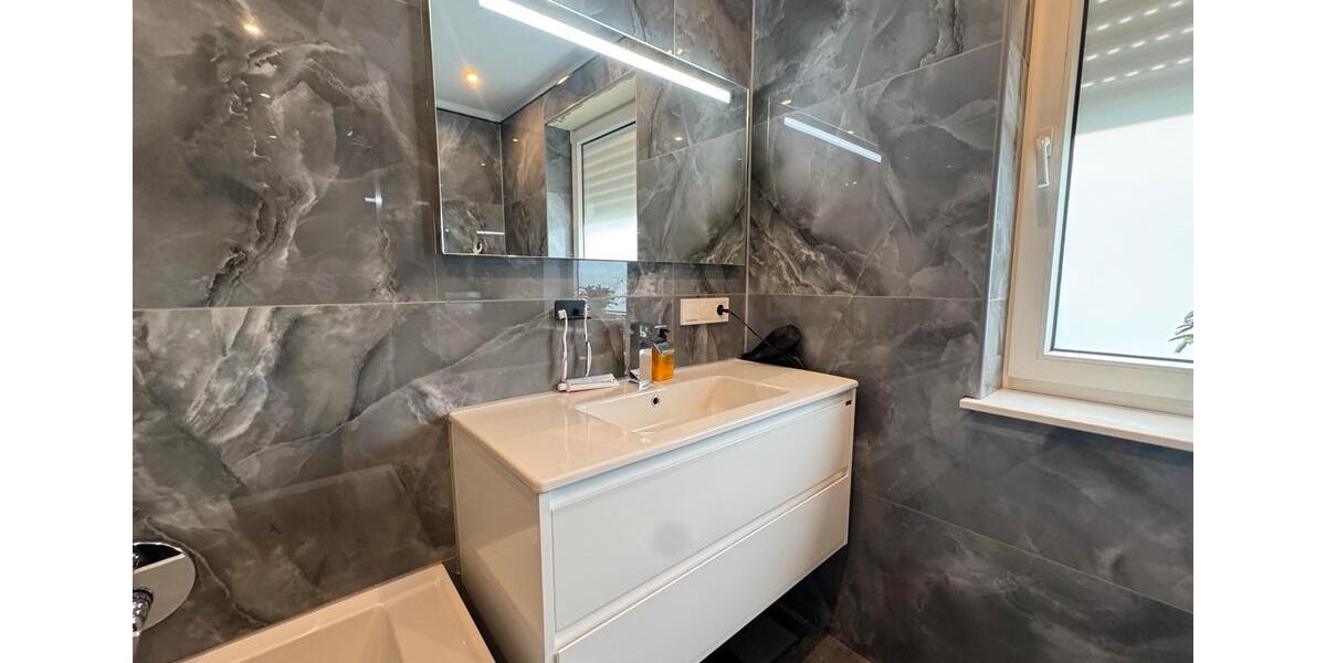 Doppelhaushälfte Mörfelden-Walldorf Walldorf - 6 Zimmer, 143 m&sup2;, 489.000&euro; | Angebot:25887483