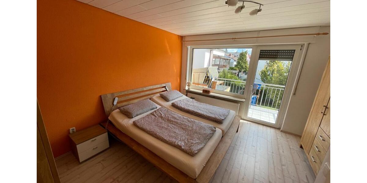 Doppelhaushälfte Hattersheim am Main - 5 Zimmer, 121 m&sup2;, 2.250&euro; | Angebot:26267906