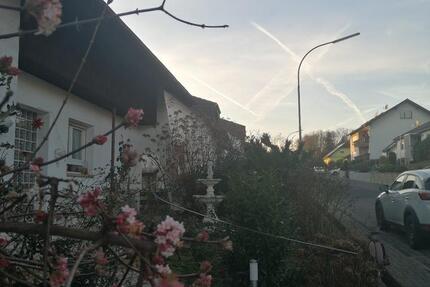 Außergewöhnliche Wohneinheit, die mit Ihrem Leben wächst - 3 in 1 8 zimmer