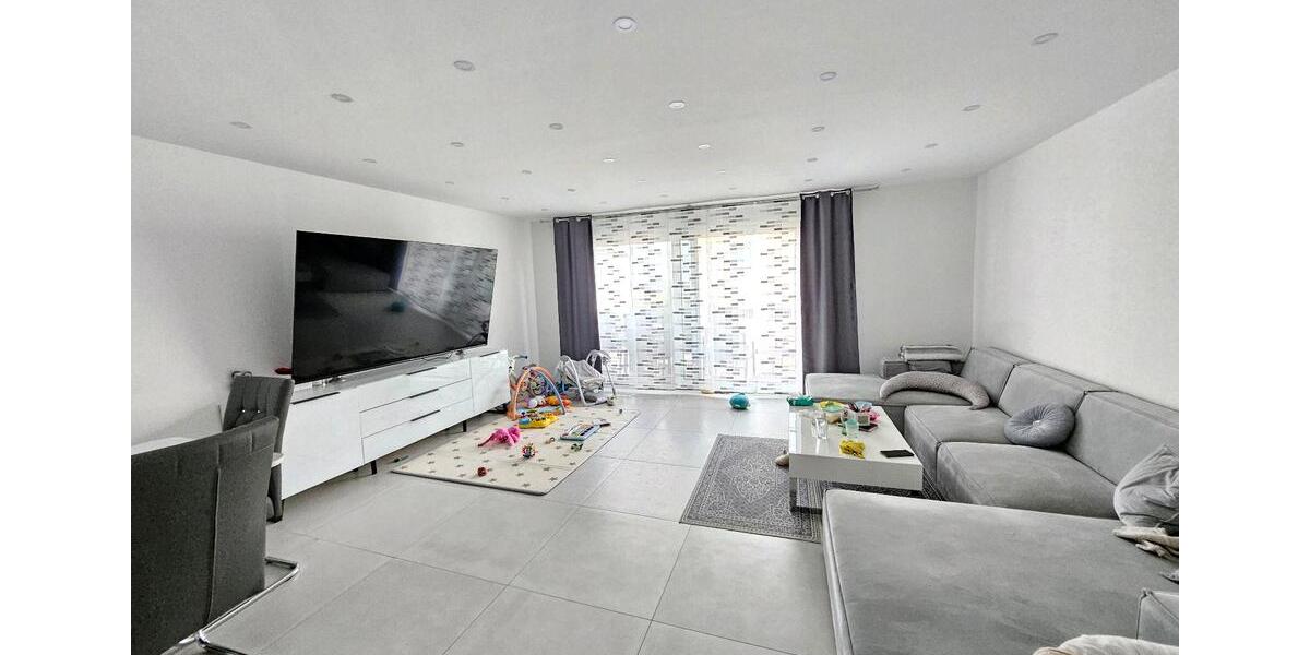 *Ohne Makler*Gehobenes Einfamilienhaus mit Smarthome 6 zimmer