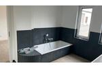 Erdgeschoßwohnung Friedberg (Hessen) - 3.5 Zimmer, 131 m&sup2;, 1.350&euro; | Angebot:26610171