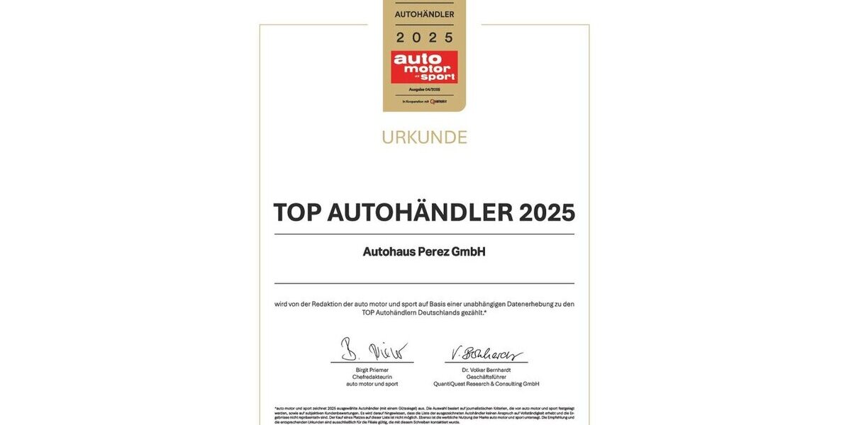 Mercedes-Benz EQE SUV 43 AMG 4M AIRMATIC-HINTERACHSLENKUNG-21´ 17.468 km 72.949 &euro; Groß-Umstadt 64823