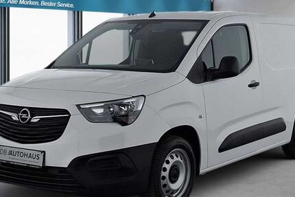Opel Combo 111.327 km 11.430 &euro; Maintal 63477